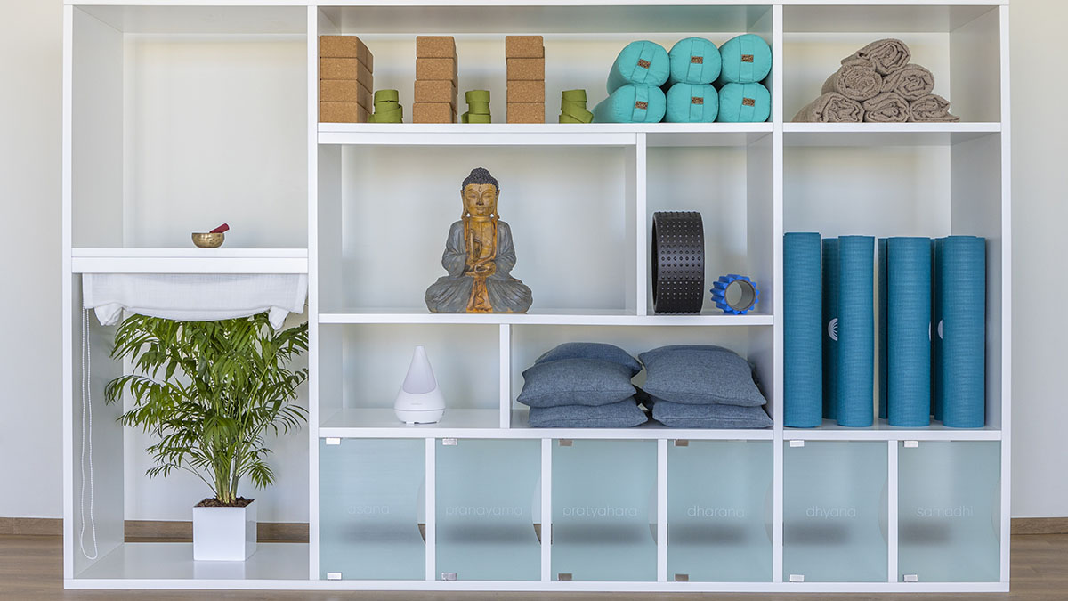 Kresten Royal Euphoria Resort - NR